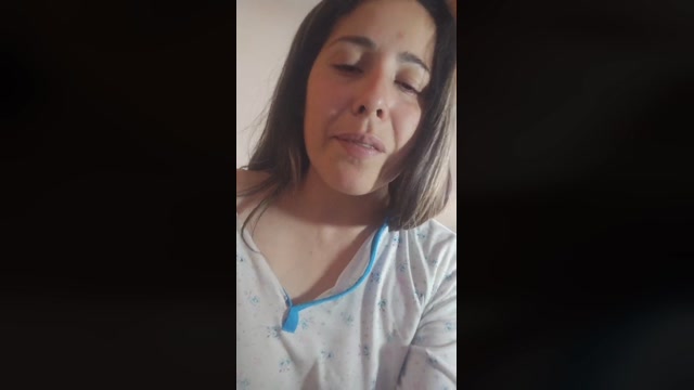 StefyStar_Sexy  16-09-2022
